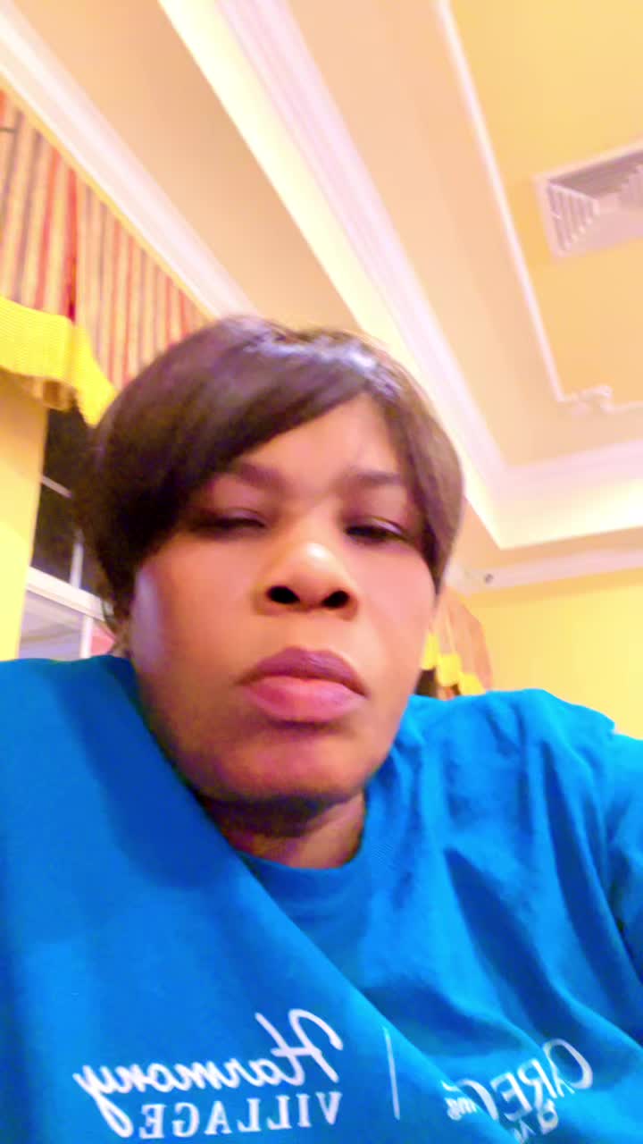 @Lushine SkinCare Products