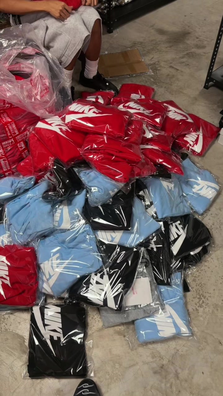 @Gold Palace Streetwear