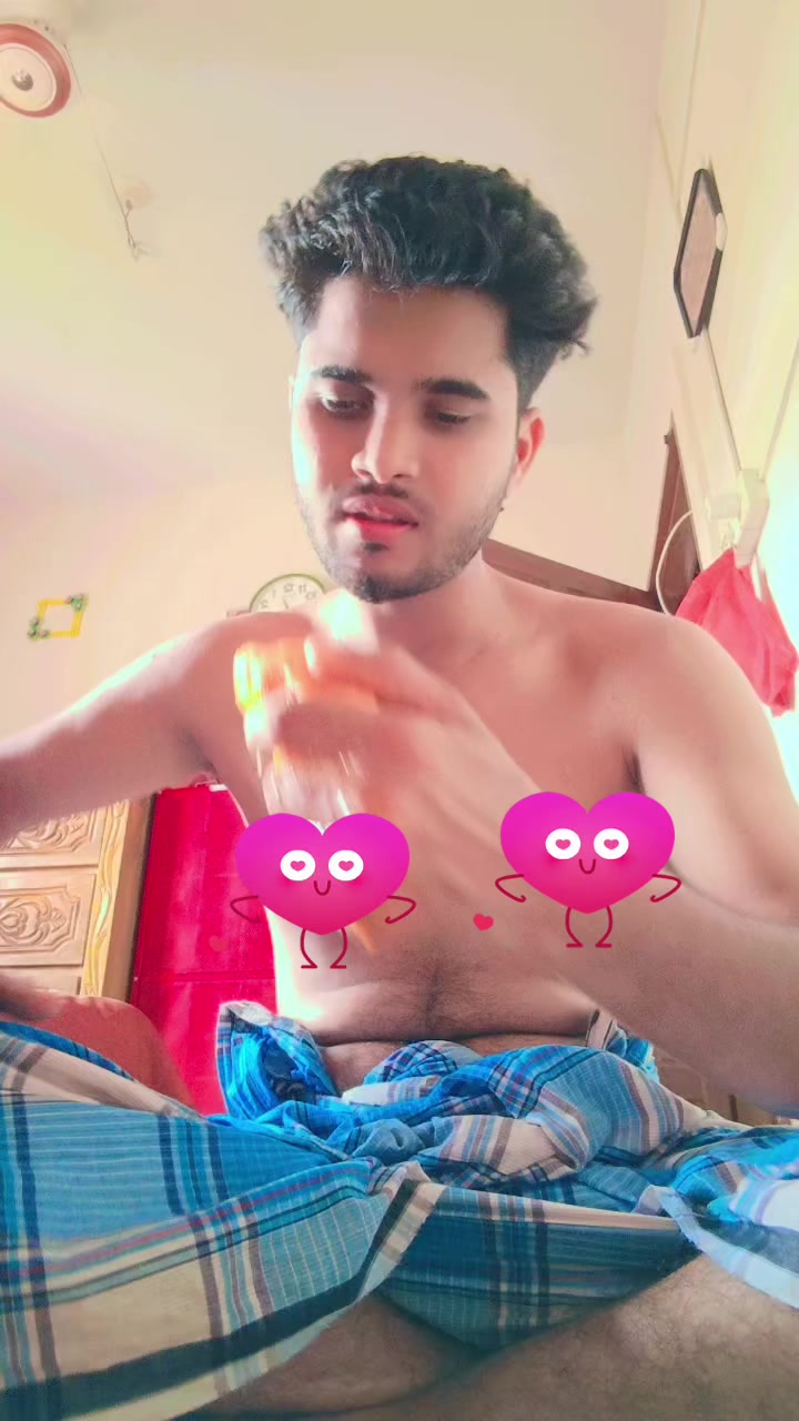 @((ছোট ইউজার গ্রুপ)) হাসান ভাই