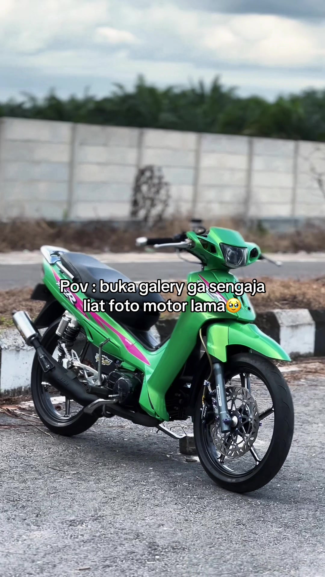 @mhmdryan01_