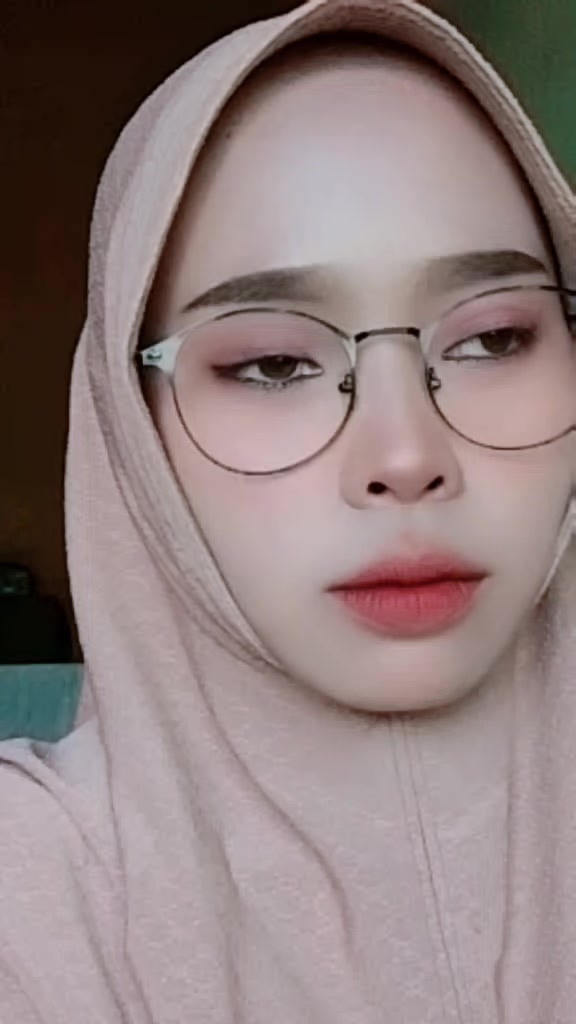 @🇲🇨P3553K*4M0Y🇲🇾