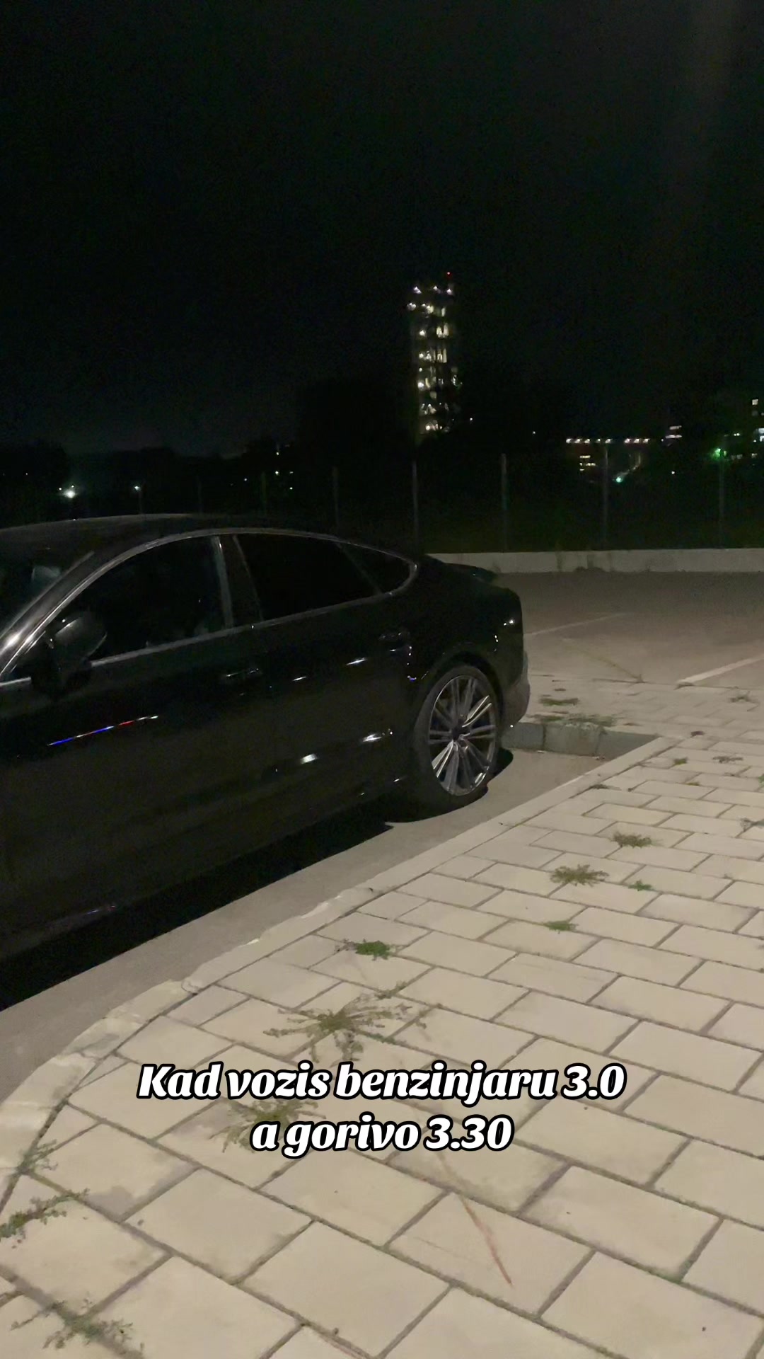 @savic_detailing99