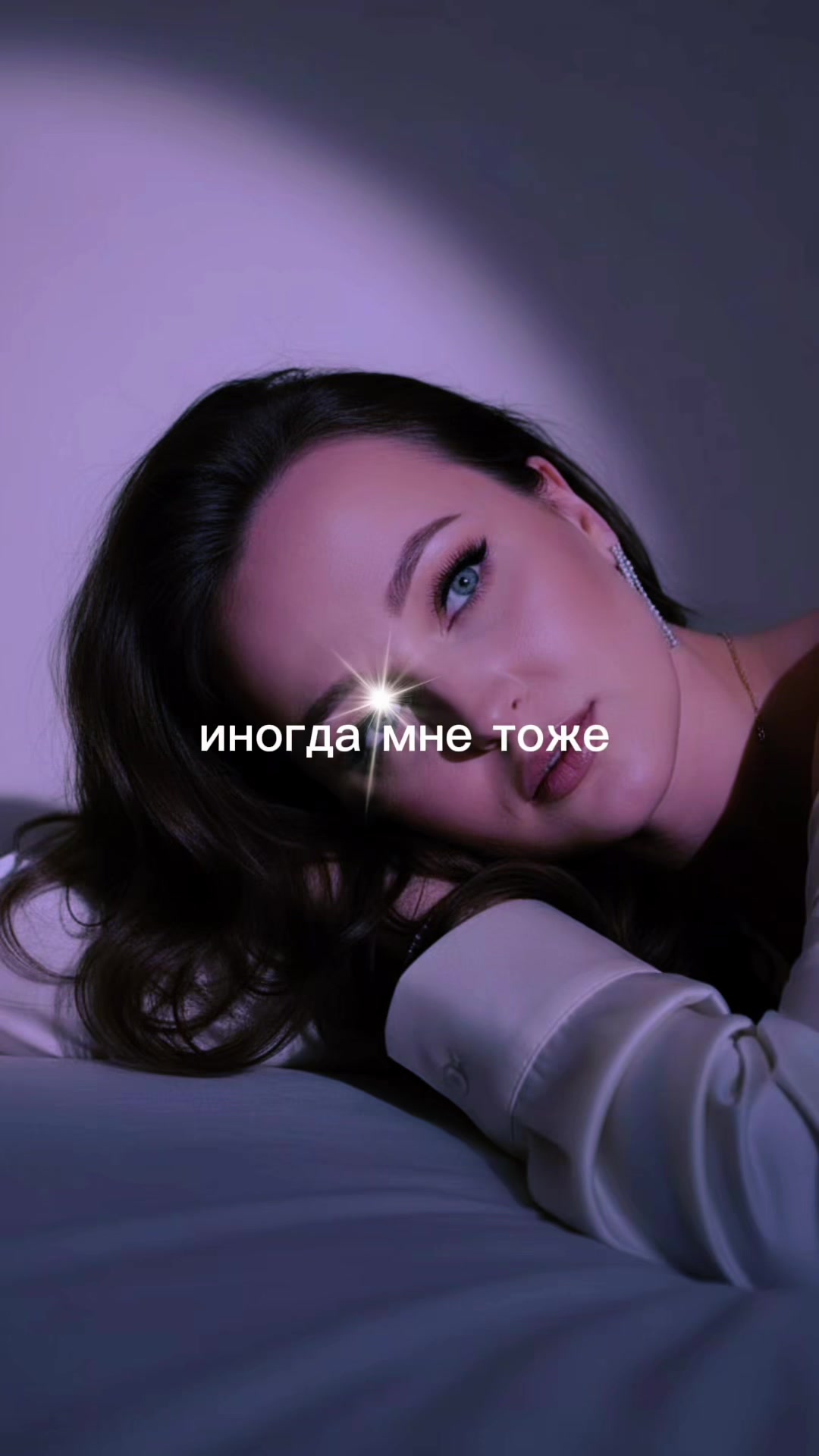 @𝒦𝓇𝒾𝓈𝓉𝒾𝓃𝒶 ℱ𝒾𝓈𝒽ℯ𝓇✔️