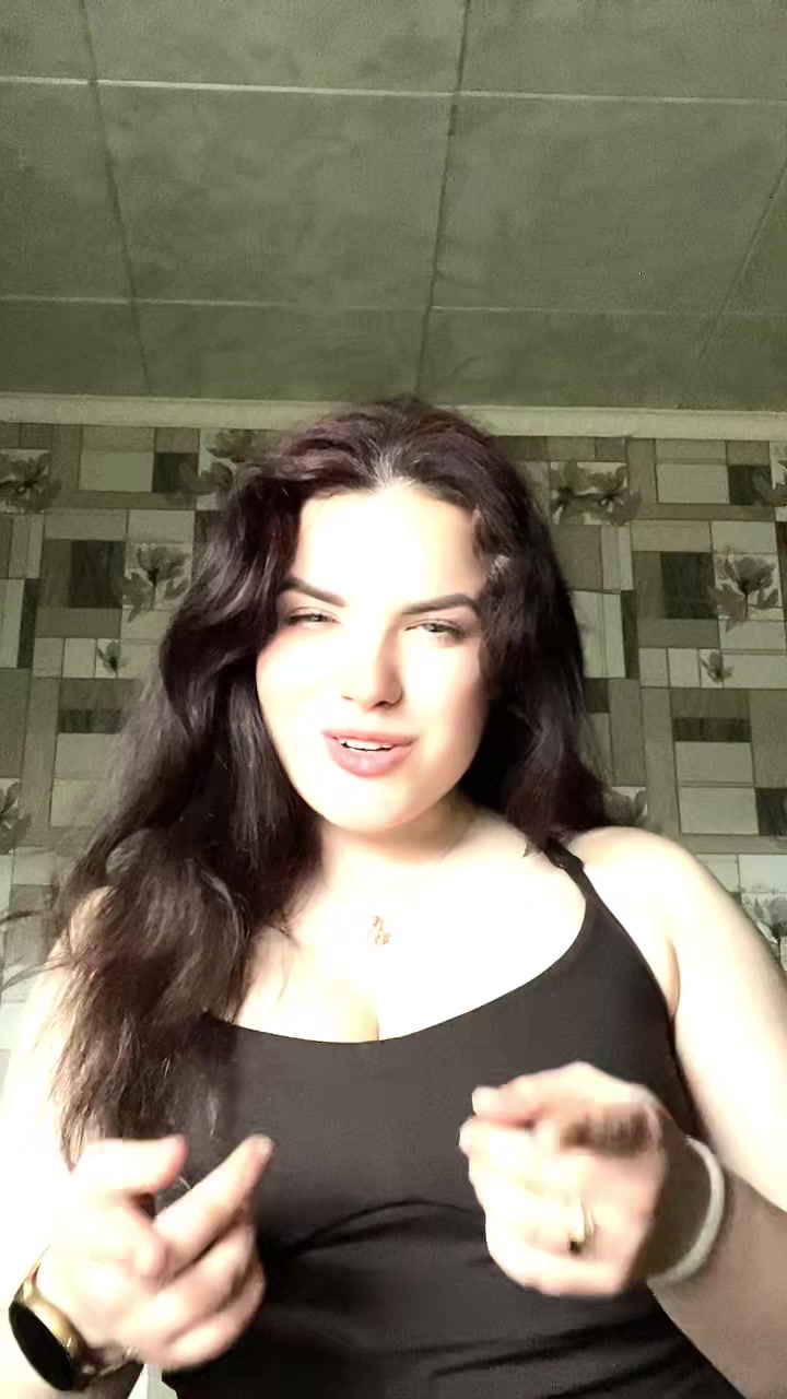 @Y❤️&zwj;🩹