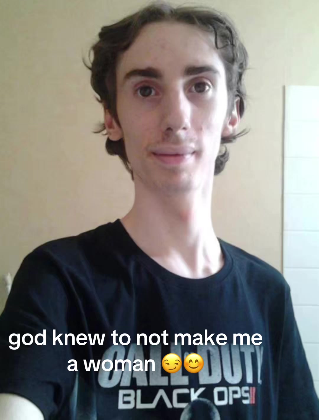 @iblametidi
