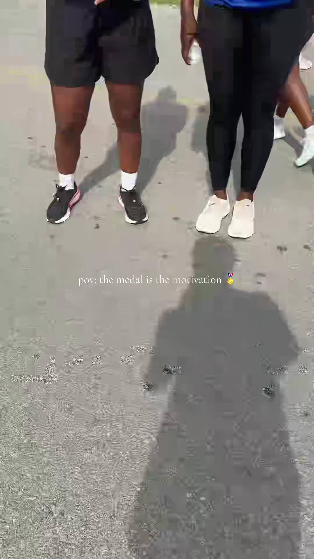 @parisg.archives