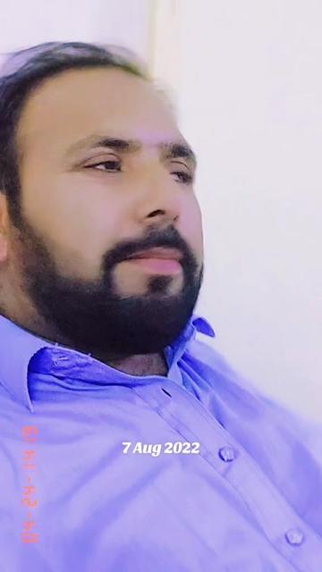 @parwiz gujjar