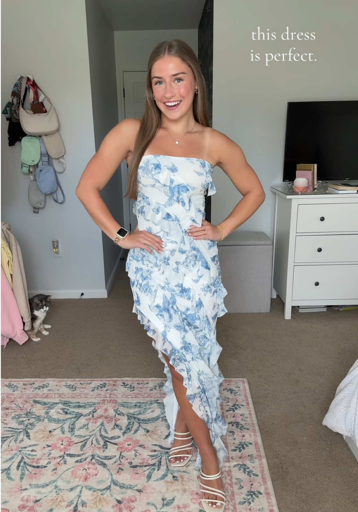 @alliecheeto