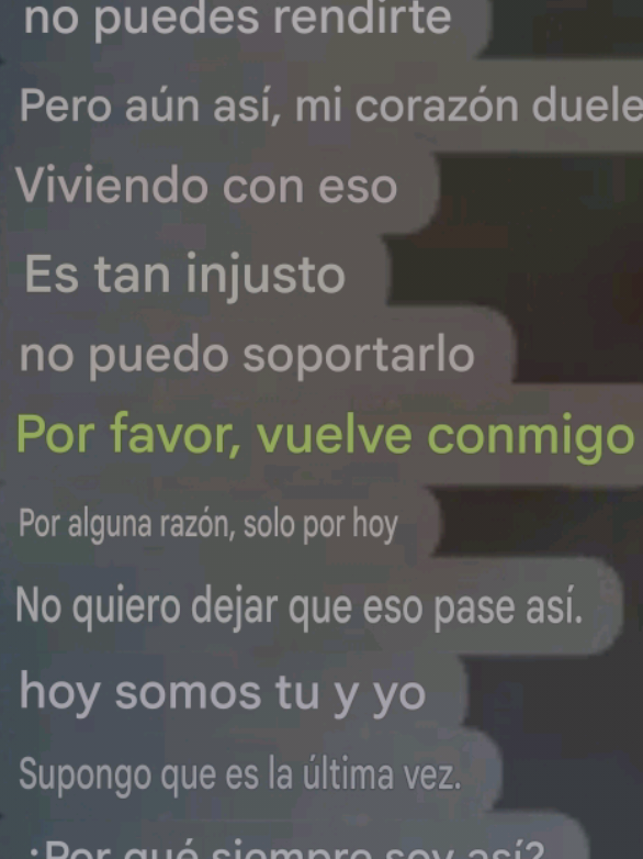 @Ang&eacute;lica Jaramillo 🌈🐰59🐥60