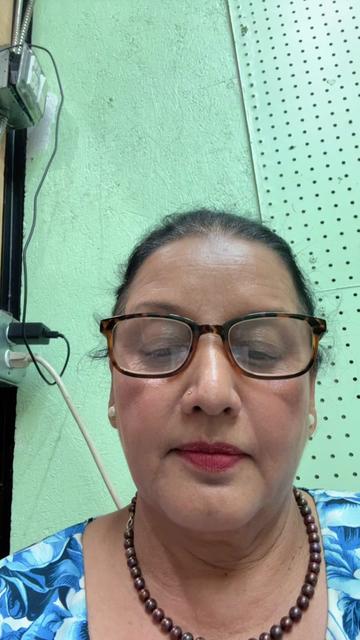 @pabitra_niroula
