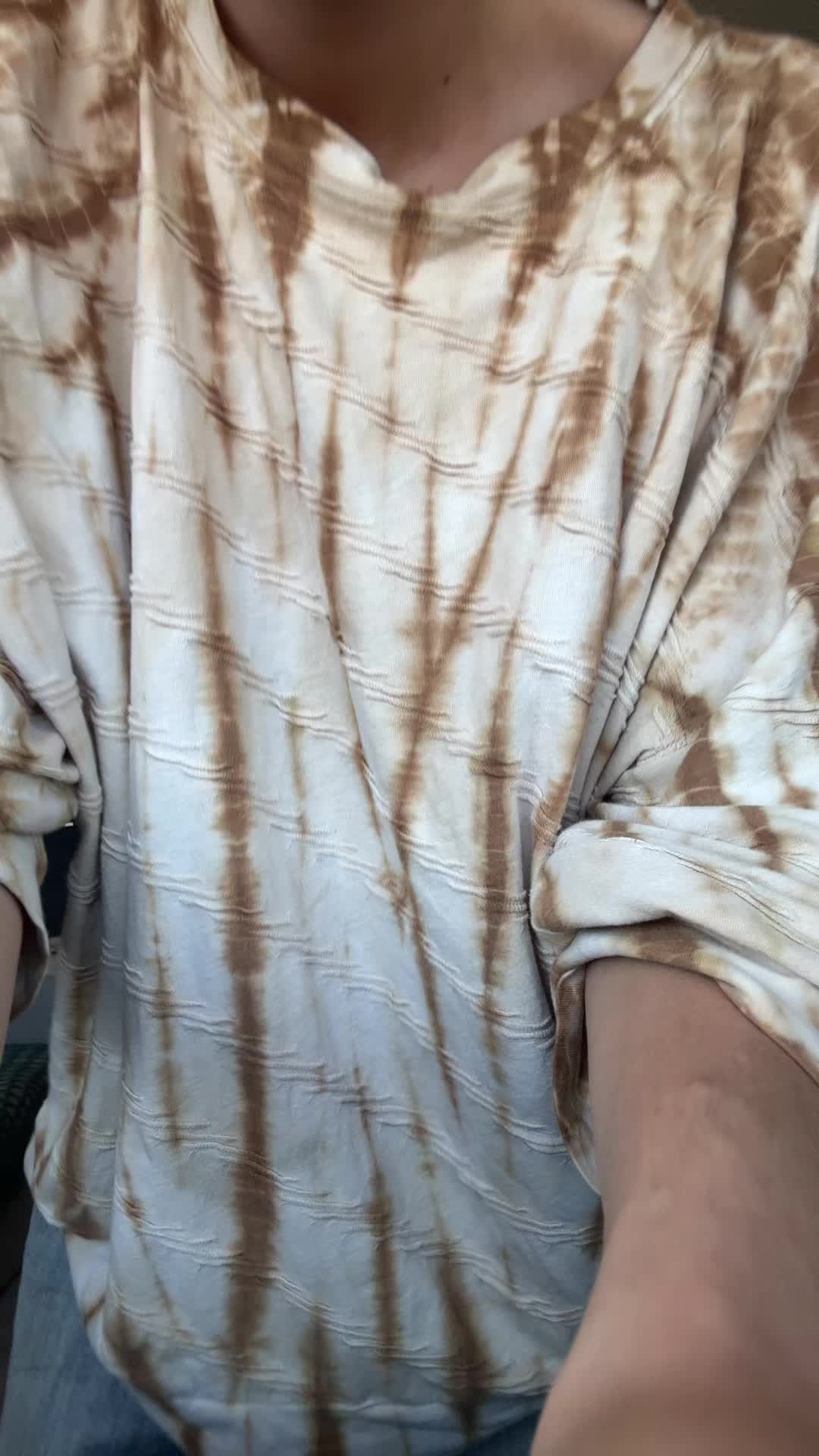 @forest