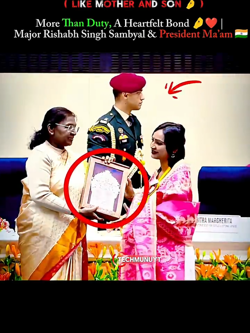 @Narendra Damodardas Modi🇮🇳