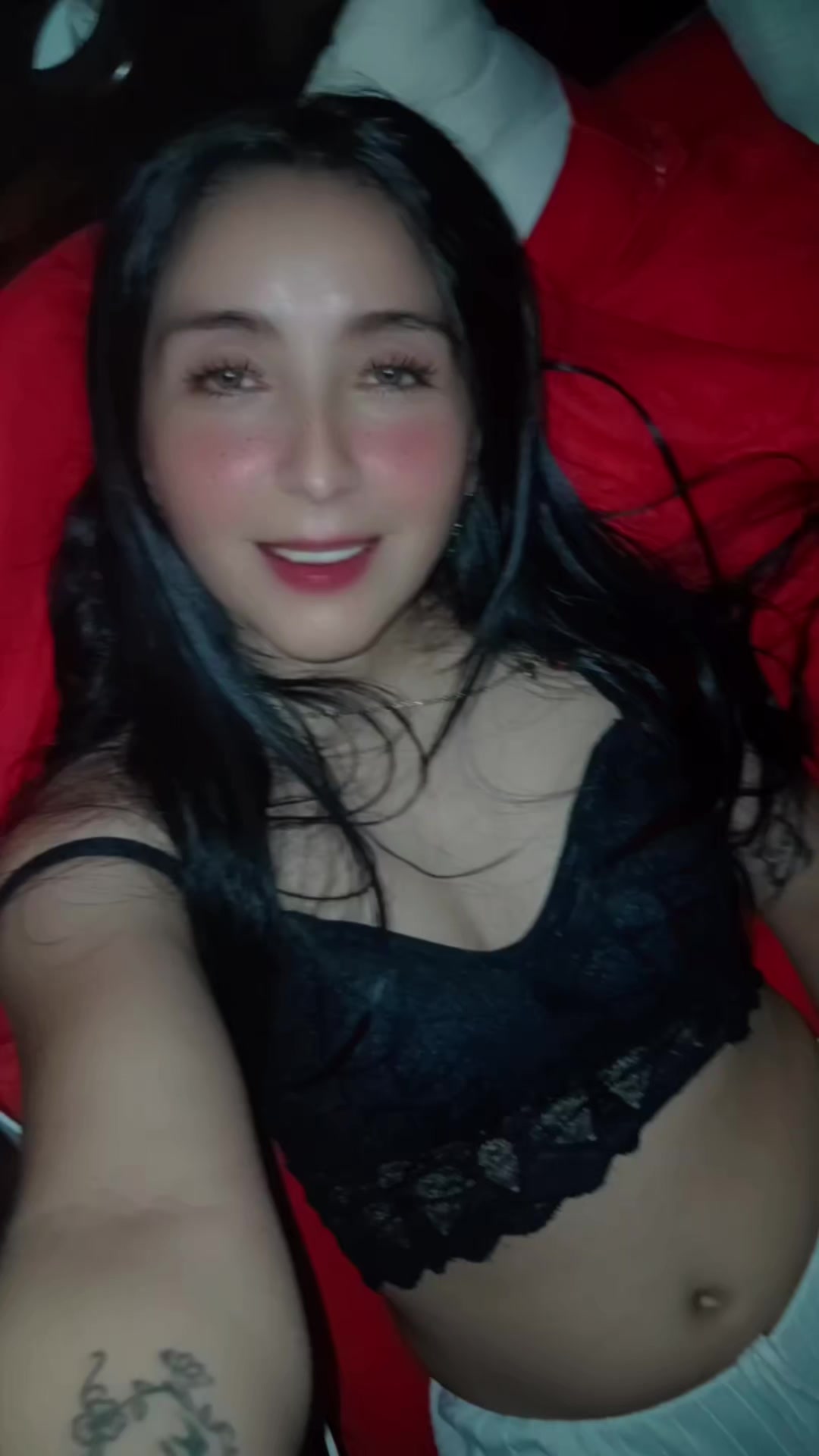 @🔥❤️𝗠𝗔𝗠𝗔𝗦𝗜𝗧𝗔!🔥🇻🇪