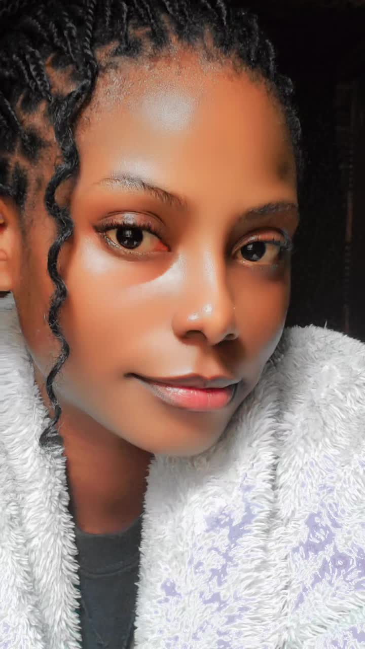 @Skylar Barbie2 🦋🌹💞✨️