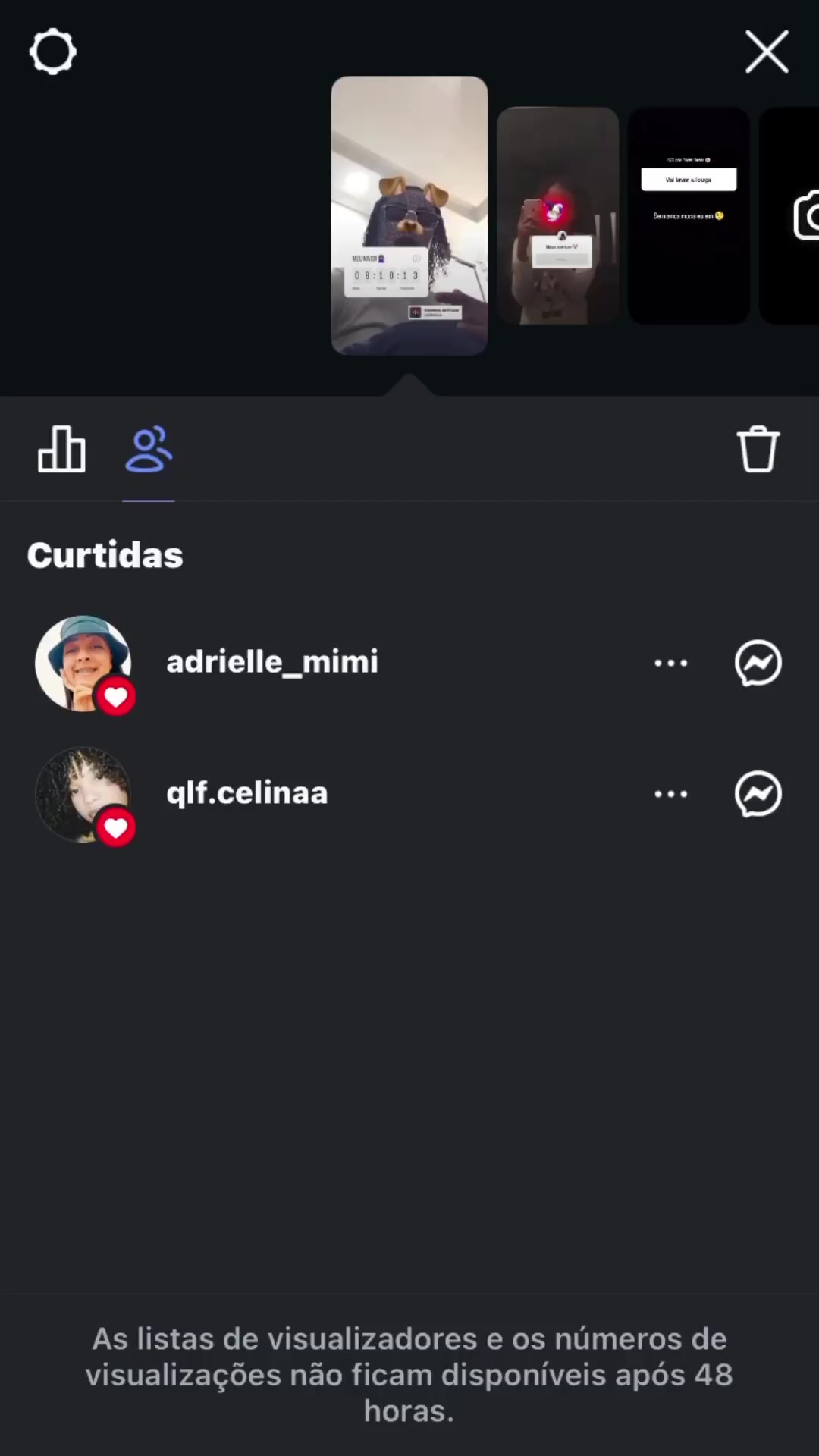 @kauany_reserva