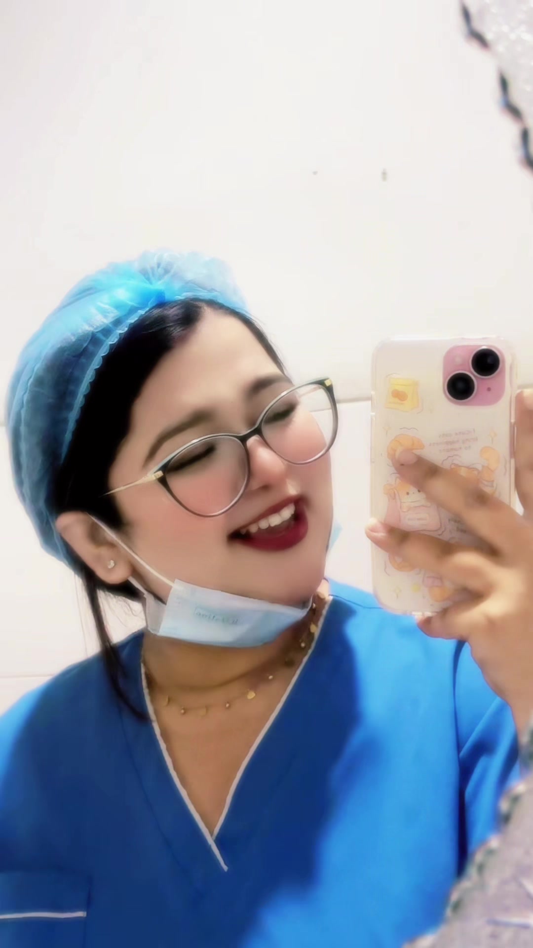 @8888🧿🕊️