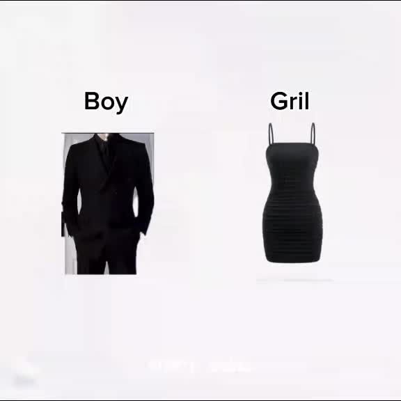 @𝙨𝙧𝙤𝙣𝙮. 𝙚𝙙𝙞𝙩𝙨