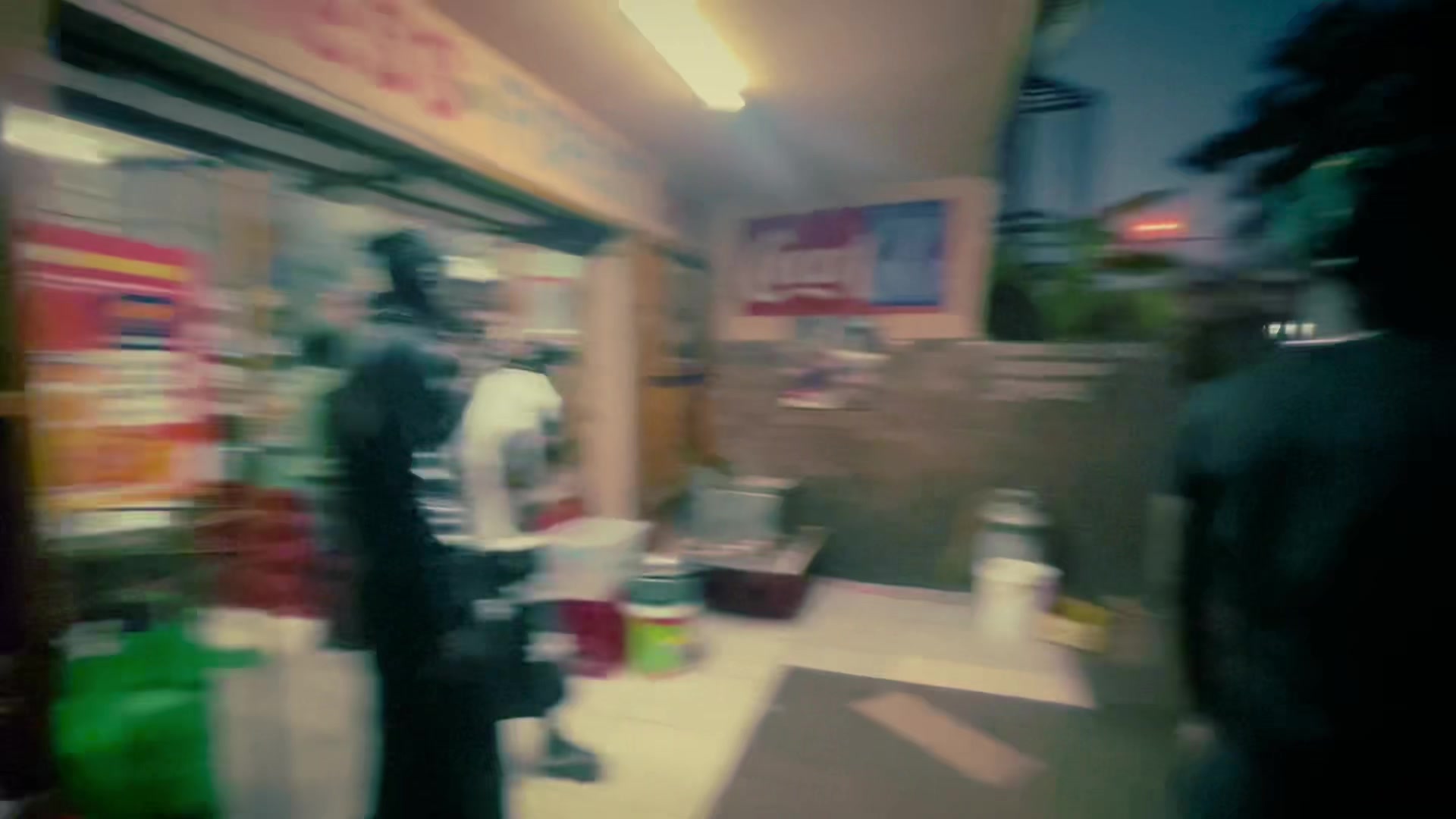 @TheVortexCrew