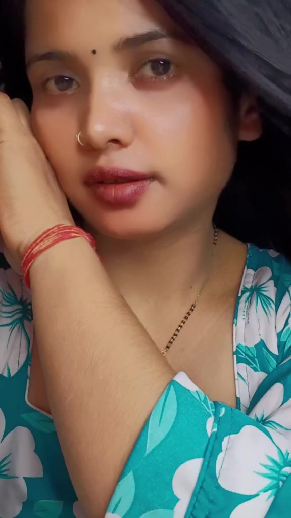 @Anju yadav 832