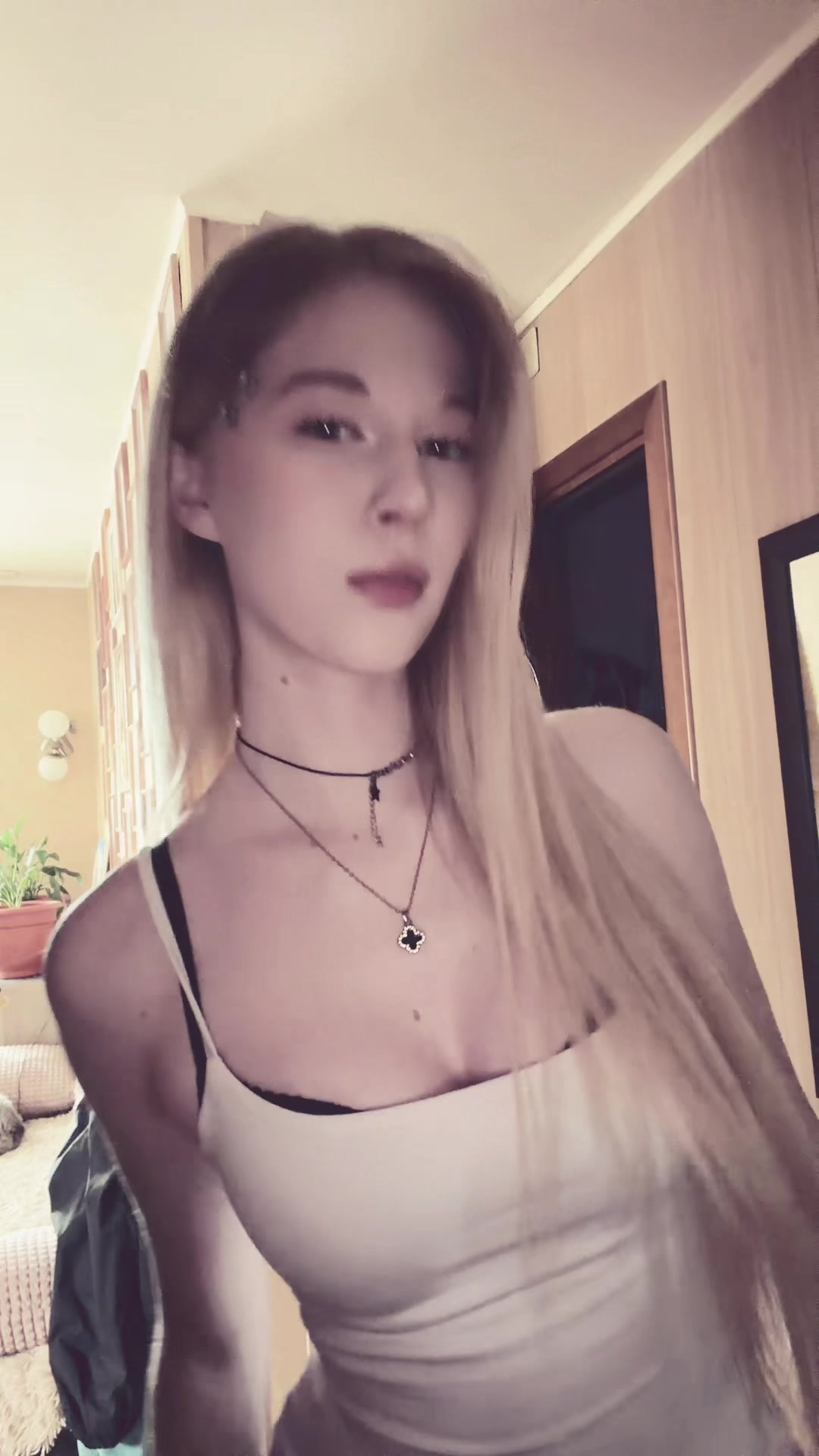 @prosto_sashkao