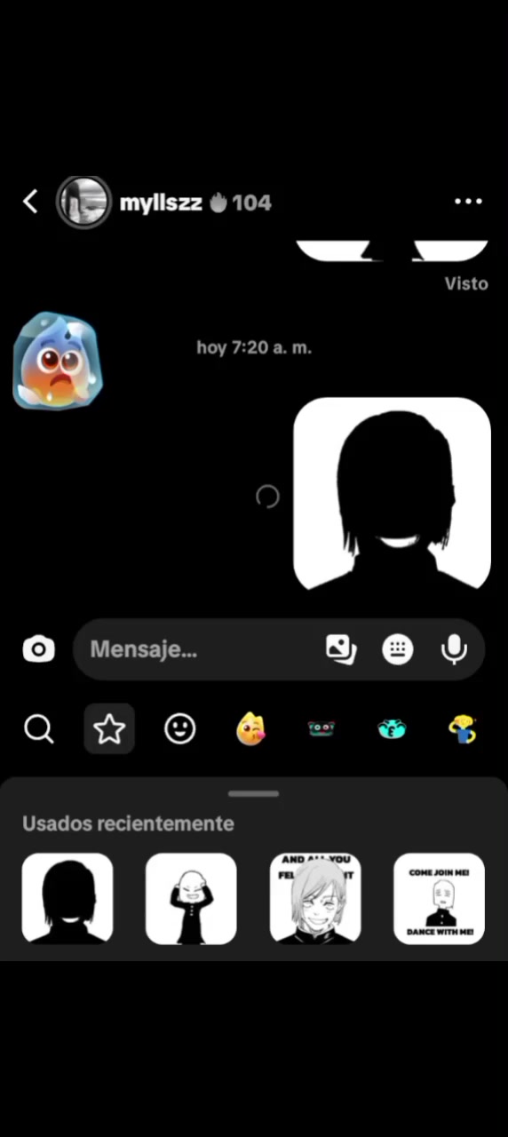 @𝑴𝗂𝗆𝗂⋆˚꩜。