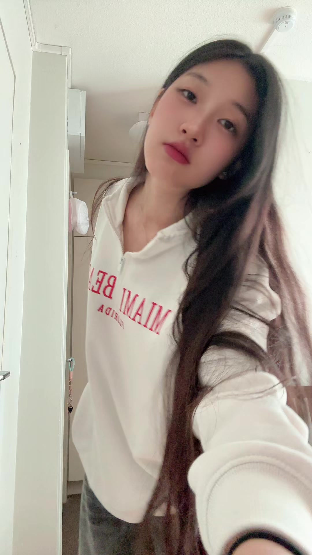 @thunn☁️