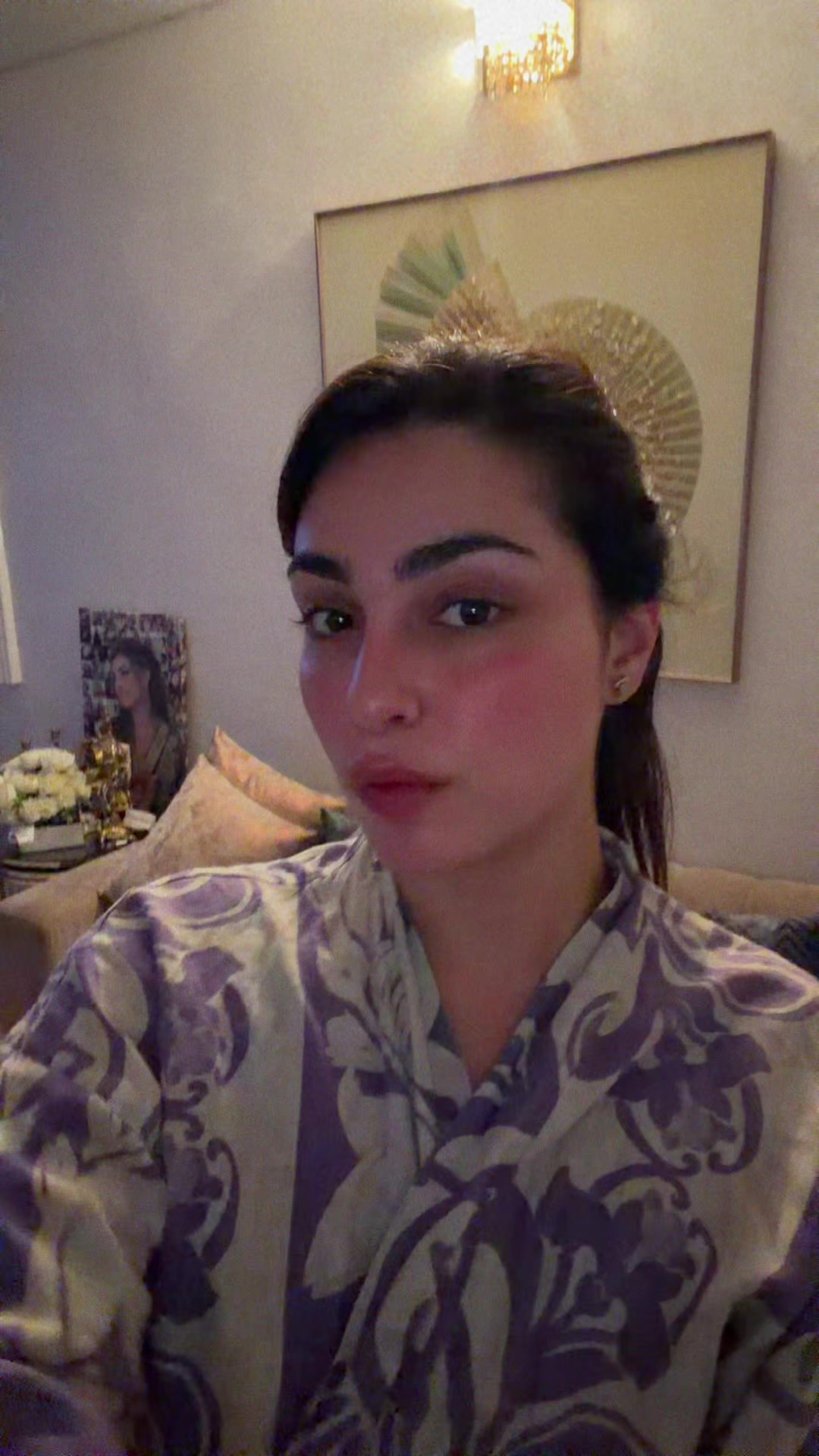@Faty Tahri