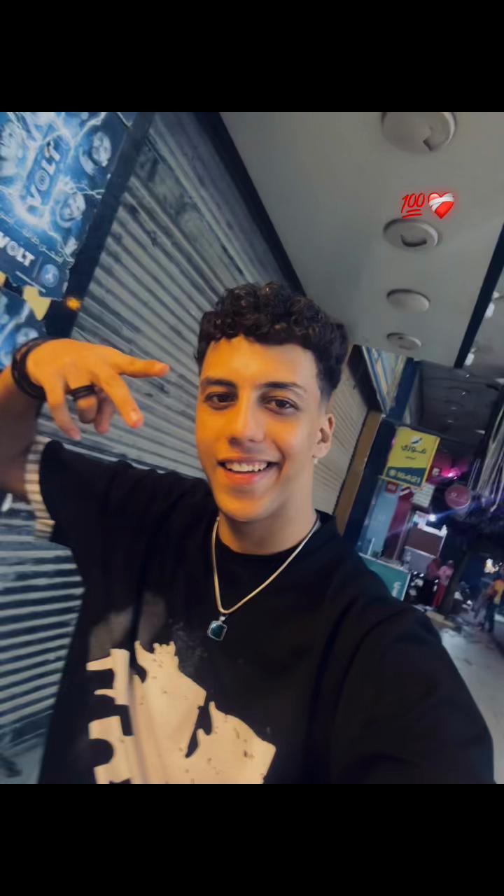 @كريم عسليه🦅🤙