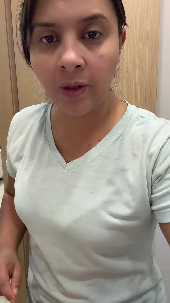 @๐๐๐๐๐๐
๐๐๐๐๐ ๐ซก๐