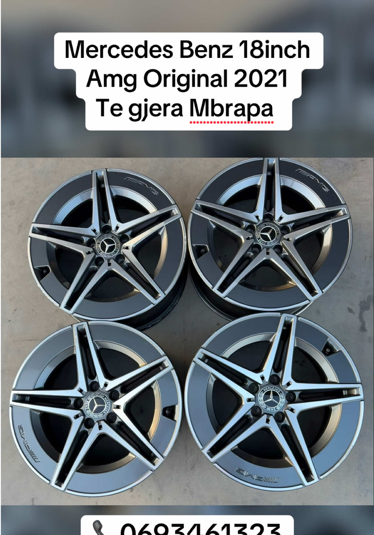 @Disqe_Goma_Paja