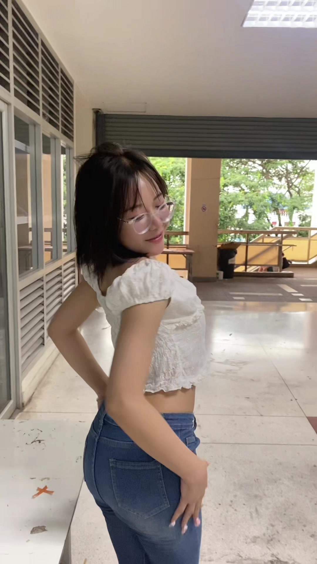 @เตี๋ยวเซี้ยน ✮