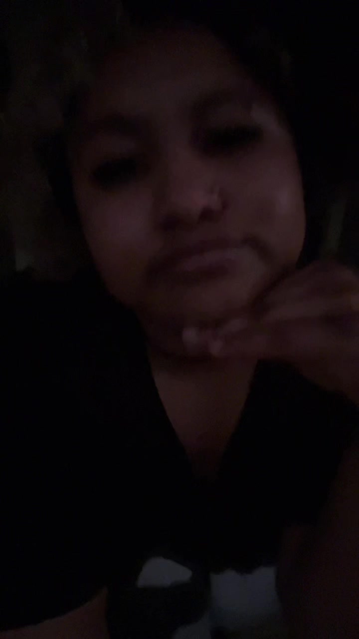 @thatgirltia444