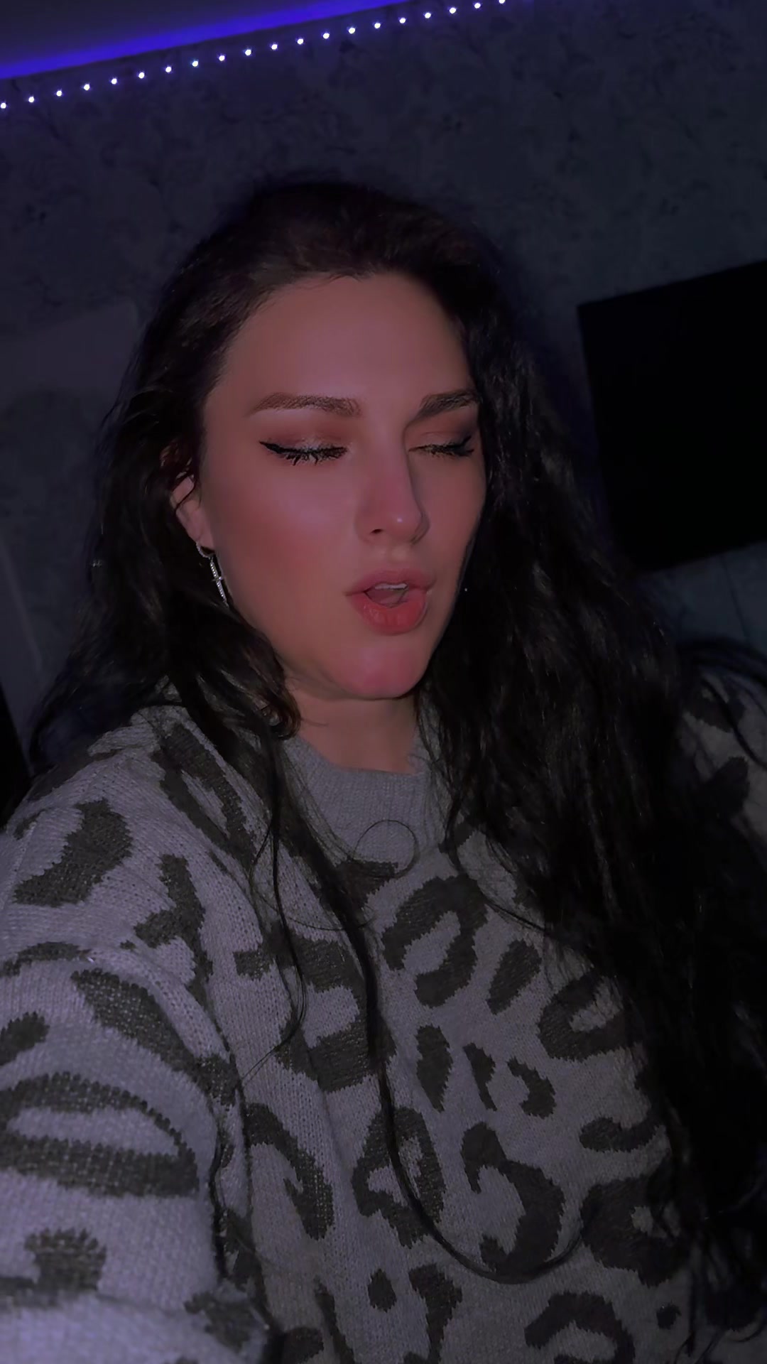 @kristinka21
