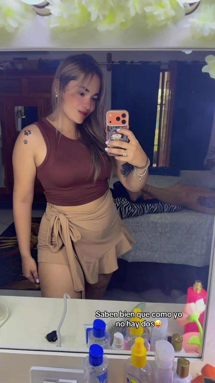 @Josseline1295