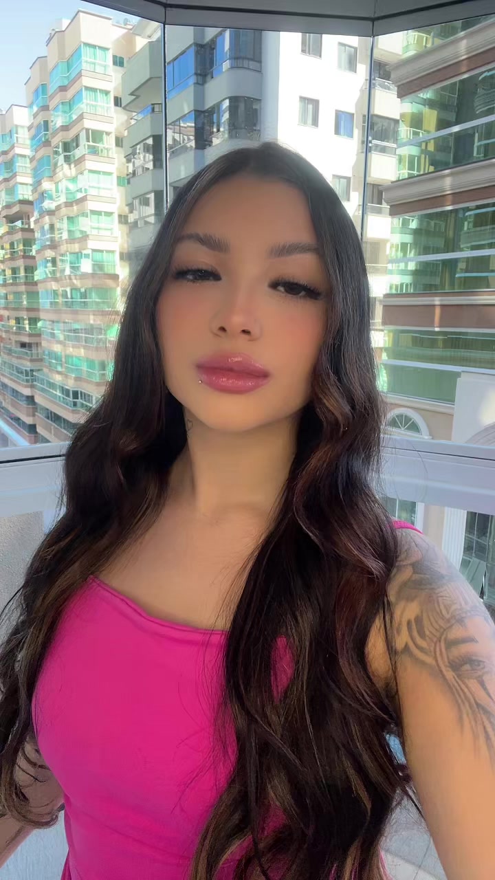 @Mirelly Radunz