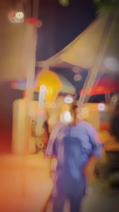 @💞𝓱𝓪𝓶𝔃𝓲𝓲🫀