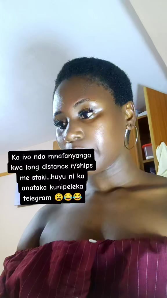 @Winnie Nyar Omolo🥰🥰