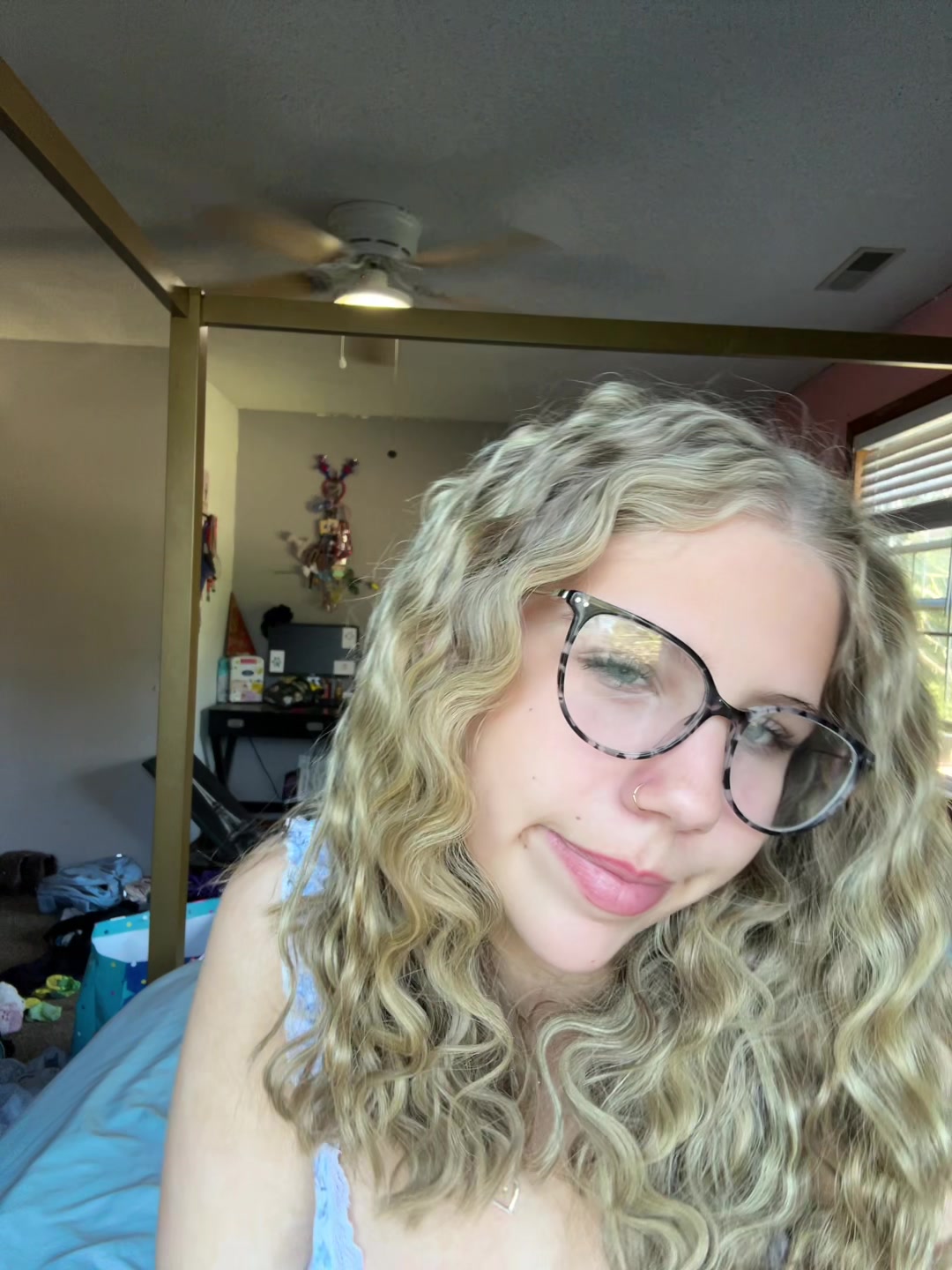 @alexa renee 😎