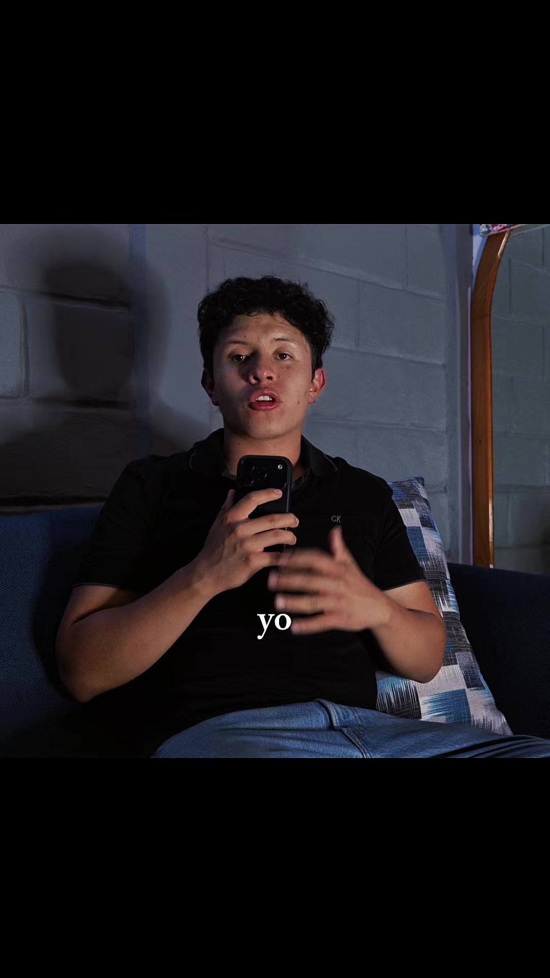 @Ursua Ivan