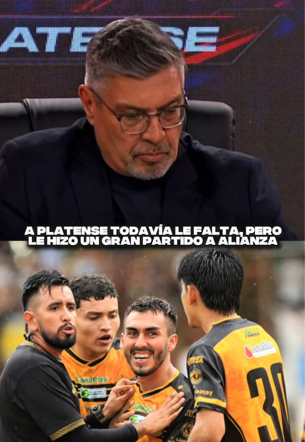@Canal 4