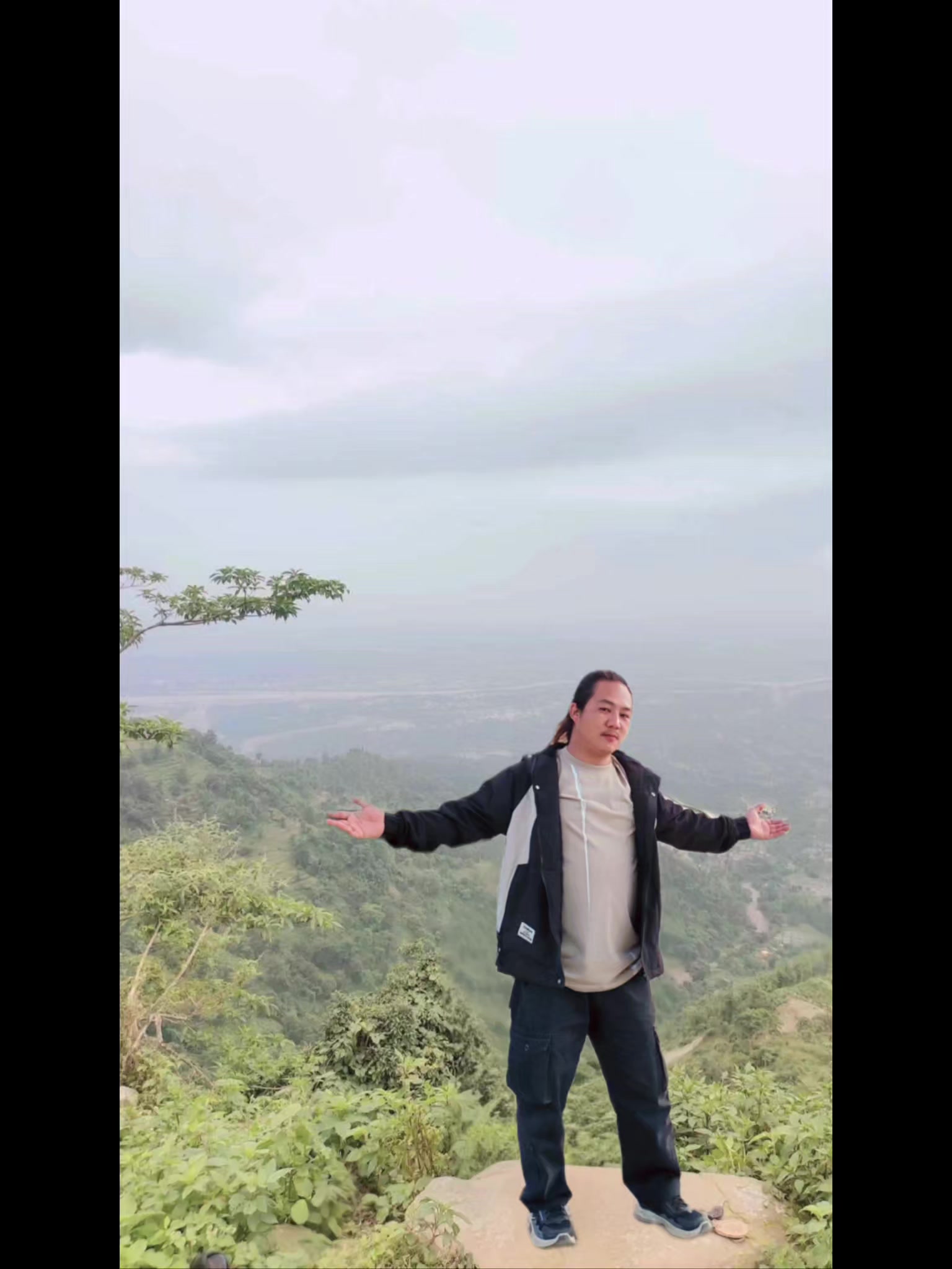 @sad😢 shadow🇳🇵🇳🇵🇳🇵🇳🇵