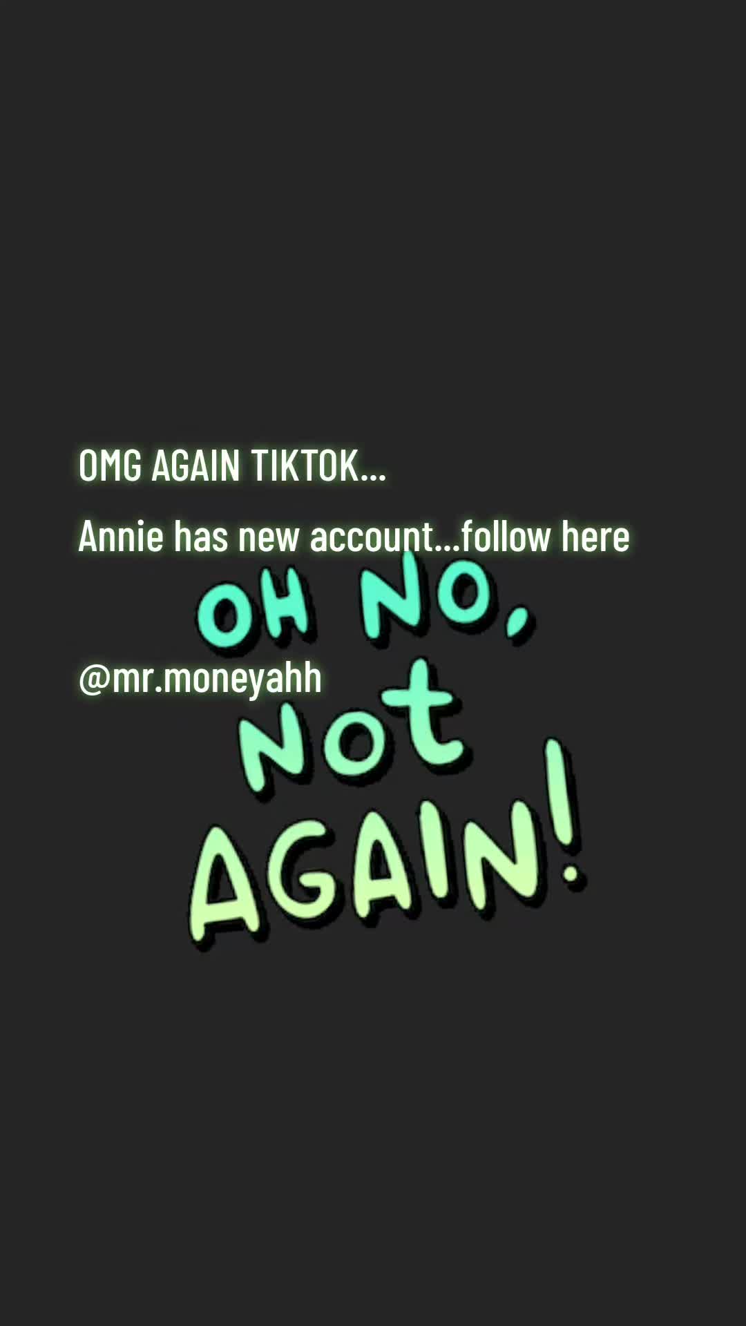 @🦋Anniebabyboo🦋