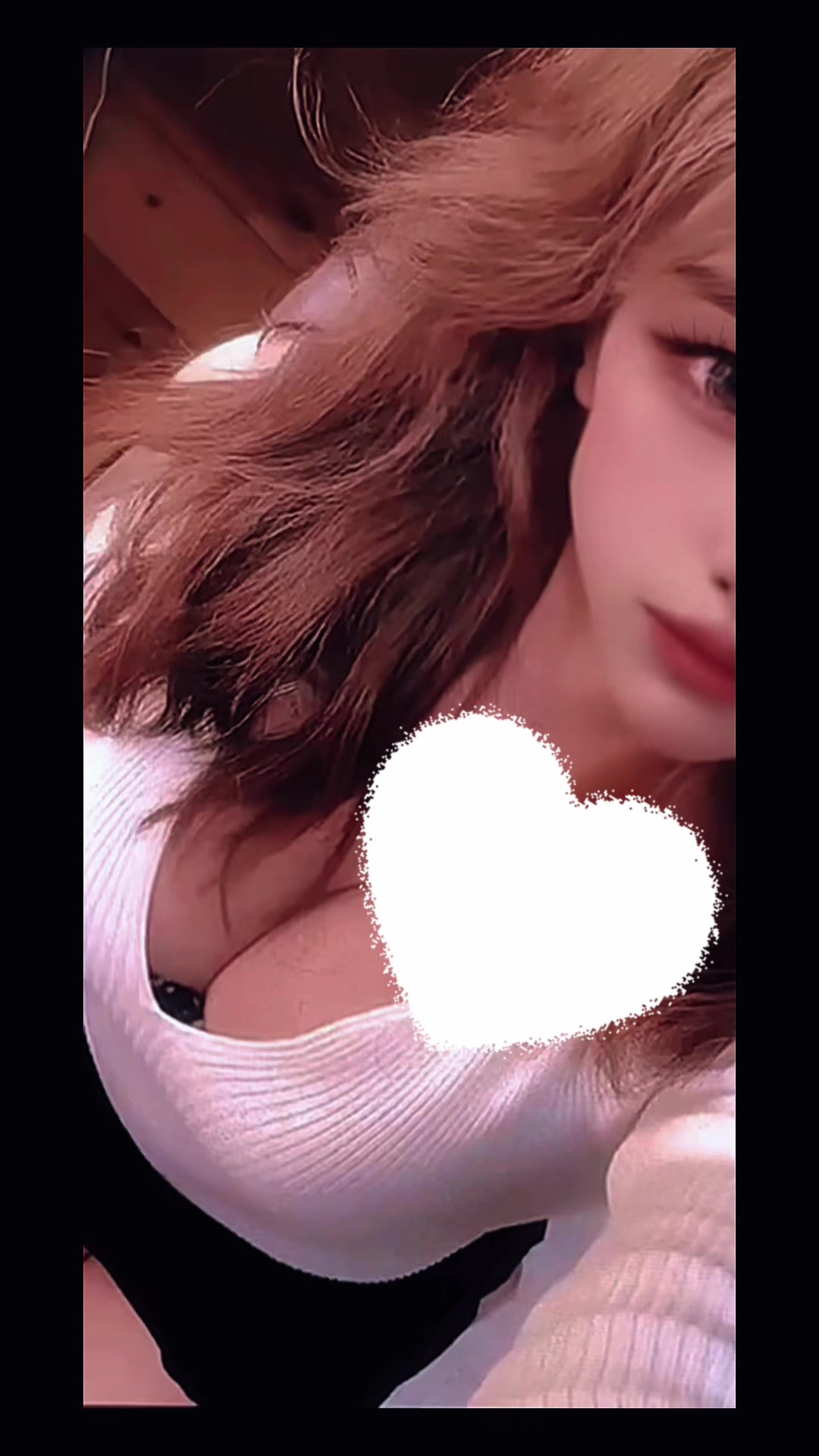 @✨🦋yuyu🦋✨