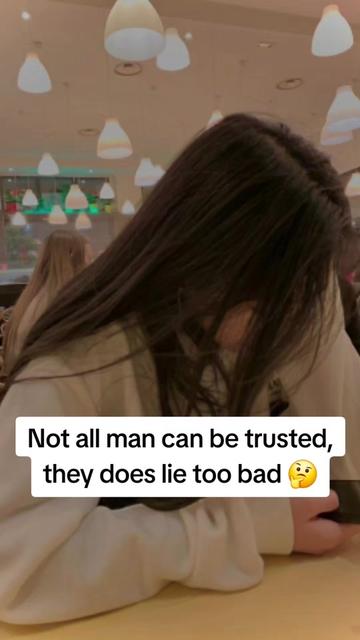 @southAmerciangal