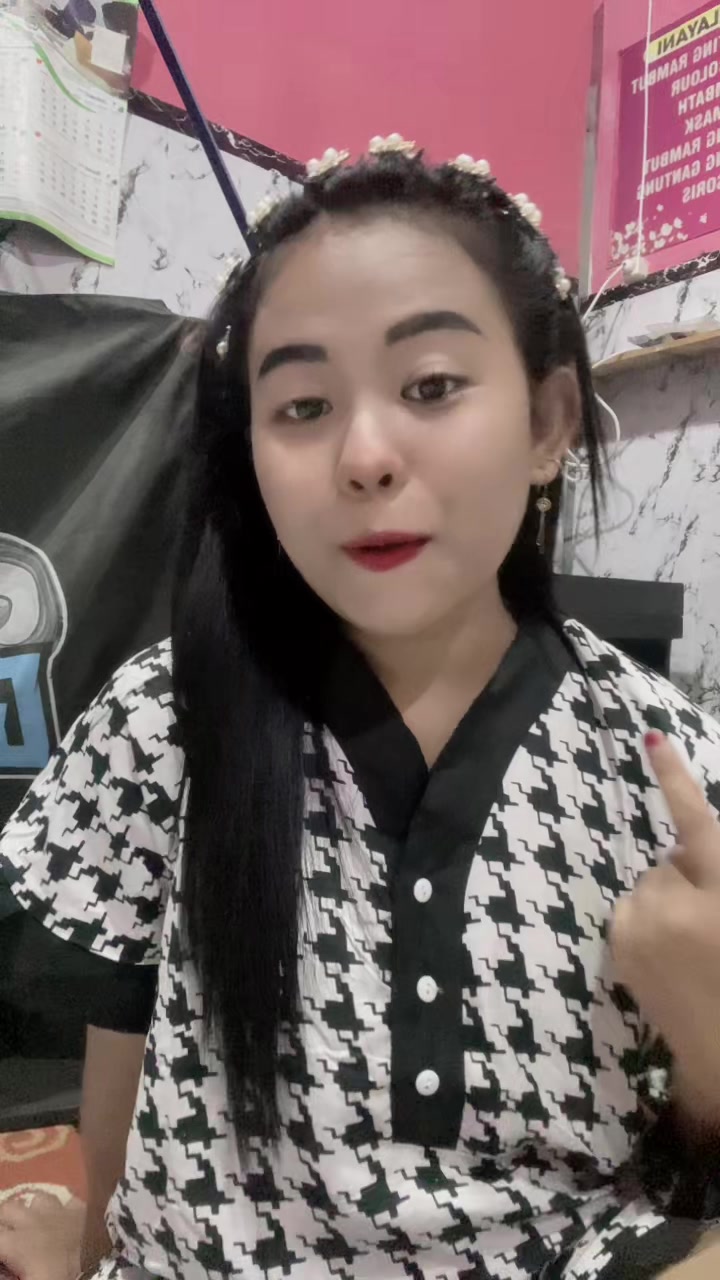 @SOFI SALON