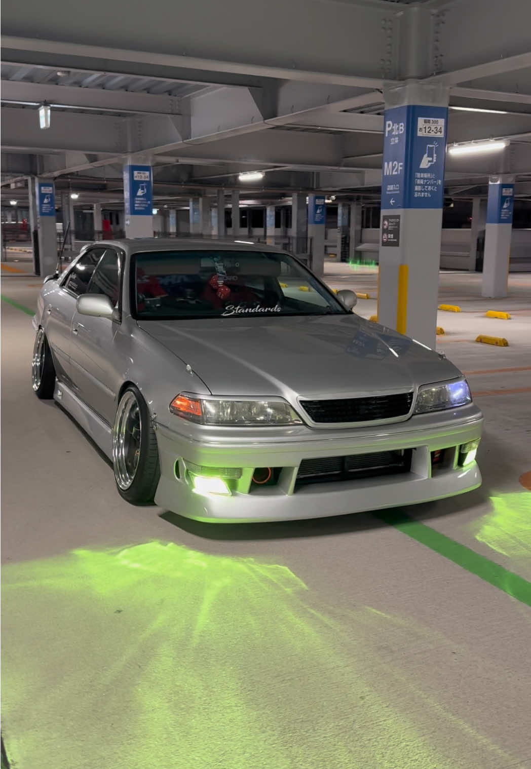 @しょーた
