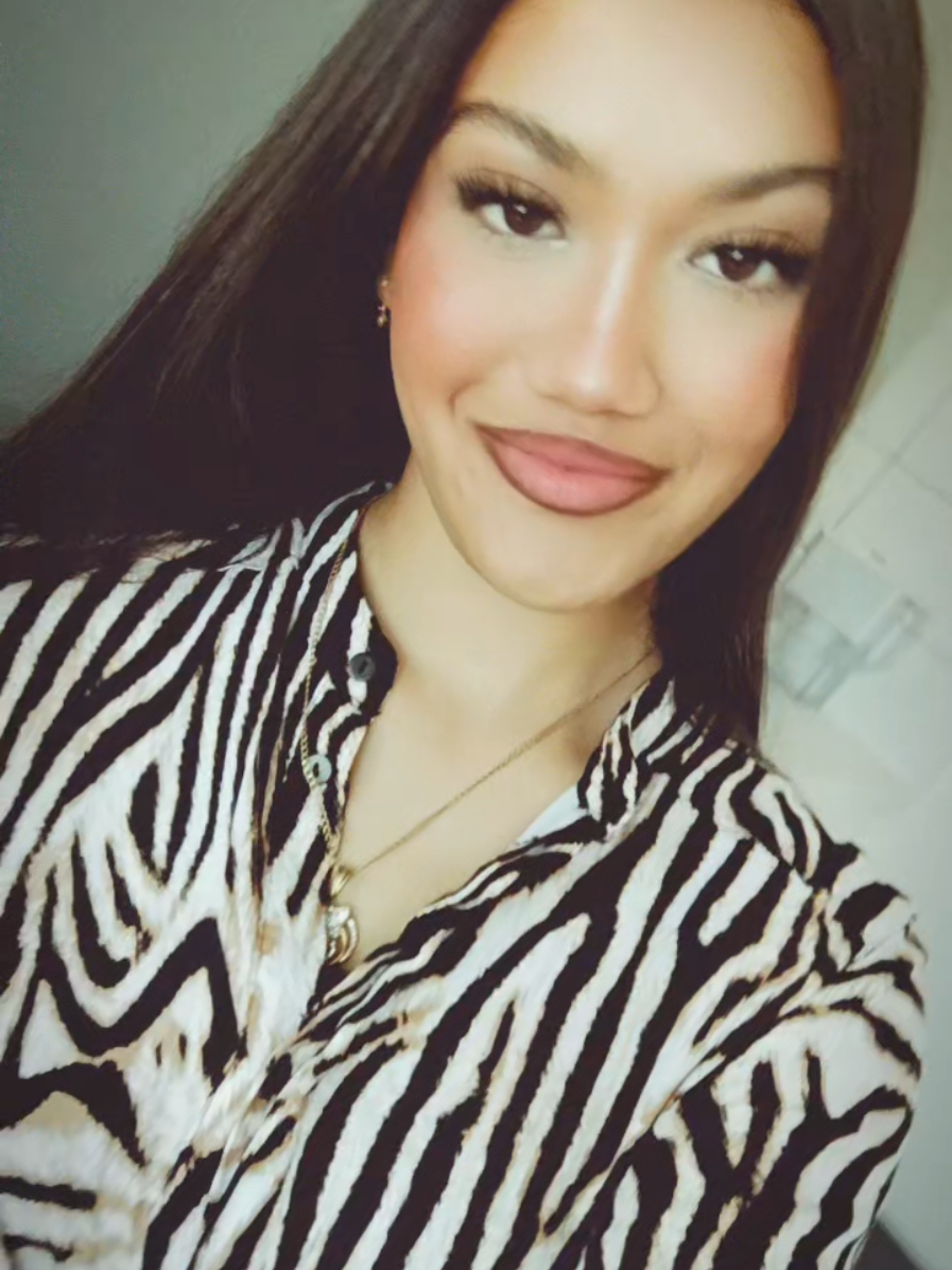 @𝓢̌𝓪𝓷𝓪.𝓣𝓻𝓪𝓳𝓴𝓸𝓿𝓲𝓬♡︎