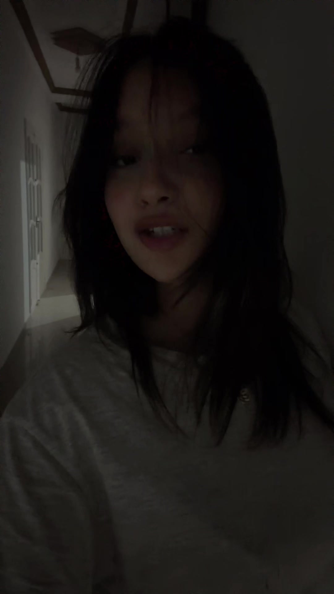 @𝓐𝓵𝓪𝓪 𓆩♡𓆪