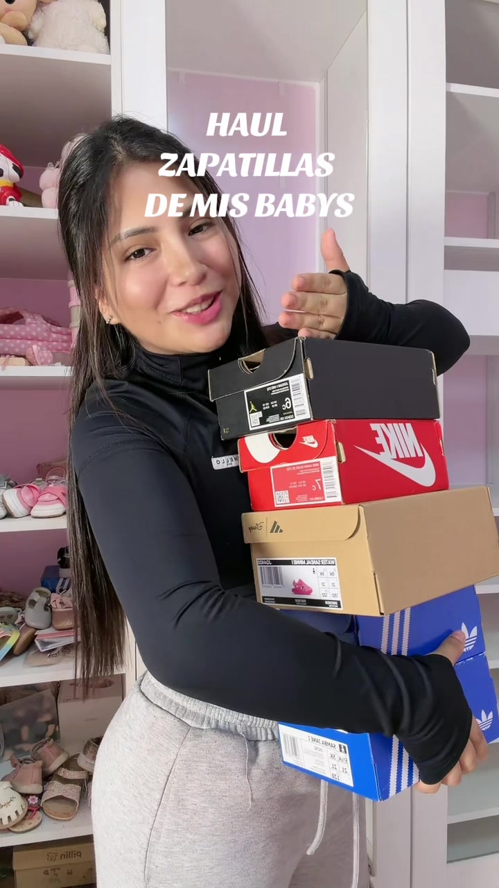 @Nayec2