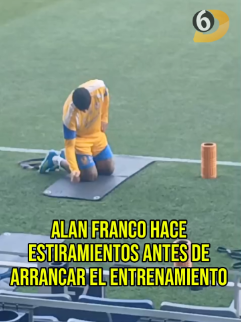@Multimedios Deportes